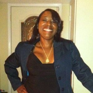 Meet your Posher, Regina